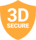 3D Secure